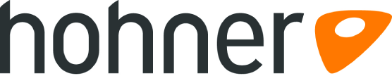 Hohner Logo(1)